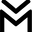 https://iwearmotion.com/ logo
