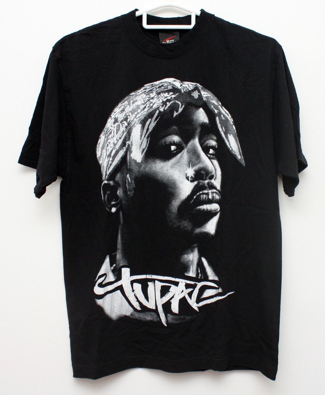 2pac T.Shirt