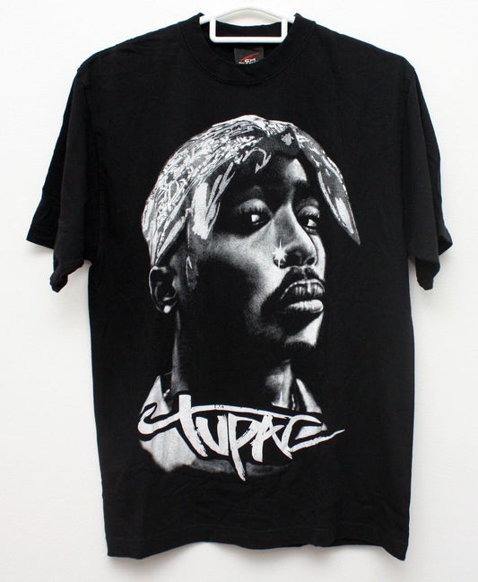 Tupac