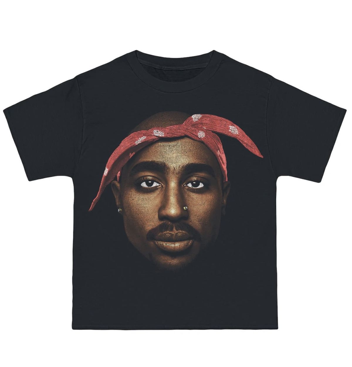 Tupac