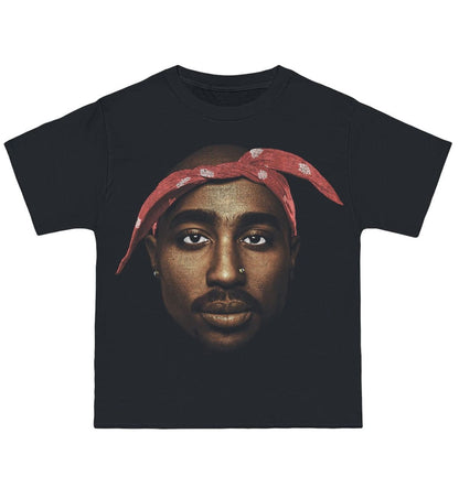 2pac T.Shirt